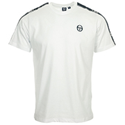 Sergio Tacchini Feather T-Shirt