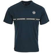 Sergio Tacchini Fosh T-Shirt