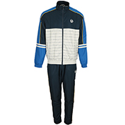 Sergio Tacchini Fundi Tracksuit