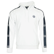 Sergio Tacchini Fuentes Sweater