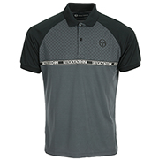 Sergio Tacchini Fosh Polo