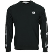 Sergio Tacchini Fugard Sweater