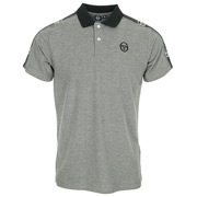 Sergio Tacchini Foley Polo