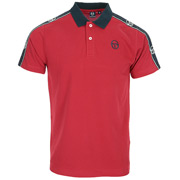 Sergio Tacchini Foley Polo
