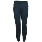 Sergio Tacchini Donet Pant