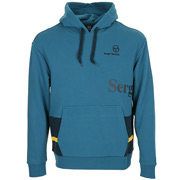 Sergio Tacchini Furore Sweater