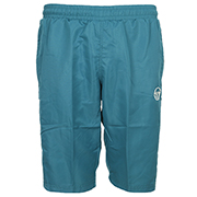 Sergio Tacchini Fosh Bermuda