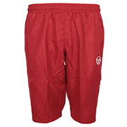 Sergio Tacchini Fosh Bermuda