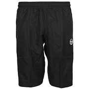 Sergio Tacchini Fosh Bermuda