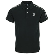 Sergio Tacchini Foley Polo