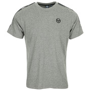 Sergio Tacchini Feather T-Shirt