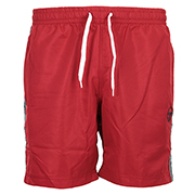 Sergio Tacchini Fuego Short
