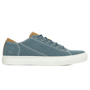 Timberland Adventure 2.0 Cupsole