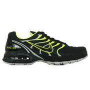 Nike Air Max Torch 4