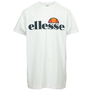 Ellesse Jena
