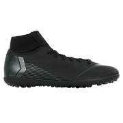 Nike Mercurial Superfly VI Club TF