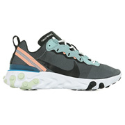 Nike React Element 55