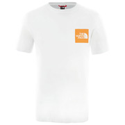 The North Face Fine Tee