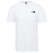 The North Face Simple Dome Tee