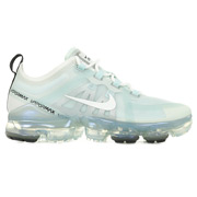 Nike Air VaporMax 2019 Wn's