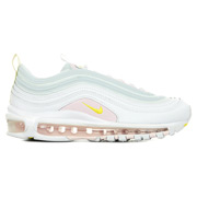 Nike Air Max 97 SE Wn's