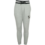 Nike Air Pant