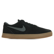 Nike SB Check