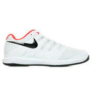 Nike Air Zoom Vapor X HC