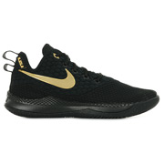 Nike Lebron Witness III