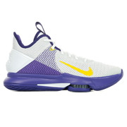 Nike Lebron Witness IV