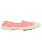 Bensimon Élastique
