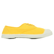 Bensimon Lacet