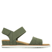 Skechers Desert Kiss