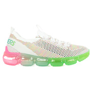 Skechers Skech-Air 92 Sky Motivation