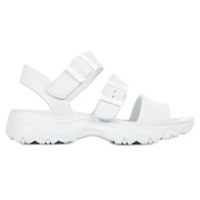 Skechers D'Lites 2.0 Style Icon