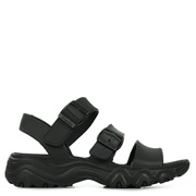 Skechers D'Lites 2.0 Style Icon