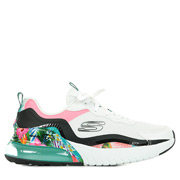 Skechers Skech-Air Stratus