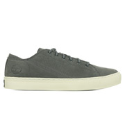 Timberland Adventure 2.0 Oxford