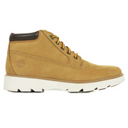 Timberland Keeley Field Chukka