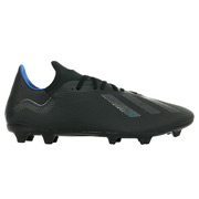 adidas Performance X 18.3 FG