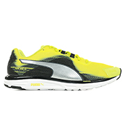 PUMA Faas 500 V4