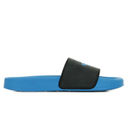 The North Face Base Camp Slide II