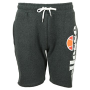 Ellesse Bossini Fleece Short