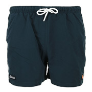 Ellesse Dem Slackers