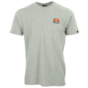 Ellesse Canaletto T-Shirt