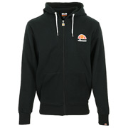 Ellesse Miletto FZ Hoody
