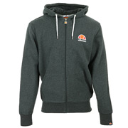 Ellesse Miletto FZ Hoody