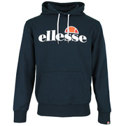 Ellesse Brisbane