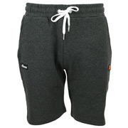 Ellesse Sydney Short