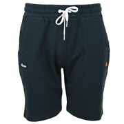 Ellesse Sydney Short